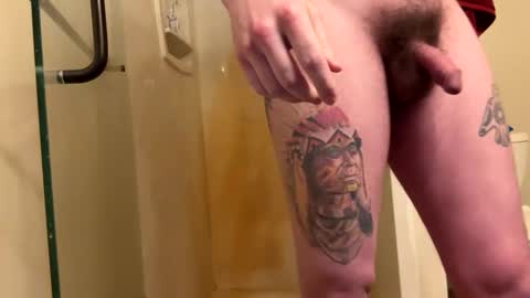 Finley online show from 2, 2, 2025