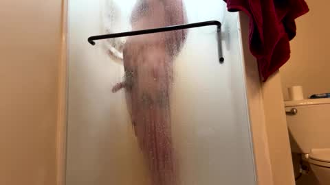 Finley online show from 4, 2, 2025