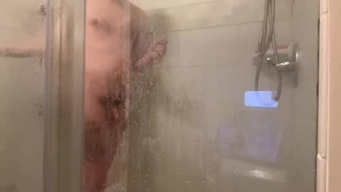 Finley online show from 15, 2, 2025