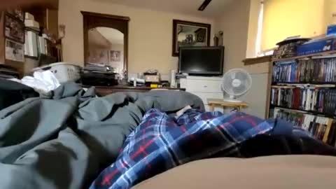 hawkfan1888 online show from 15, 12, 2024