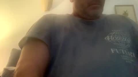 hawks2113 online show from 7, 1, 2025