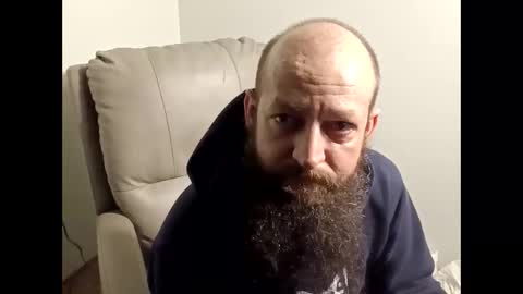 Robert online show from 3, 3, 2026