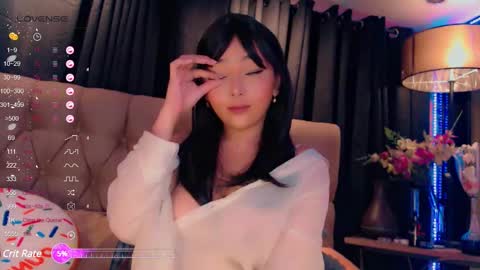 HAYFA online show from 22, 12, 2024