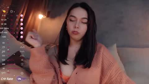 HAYFA online show from 12, 1, 2025