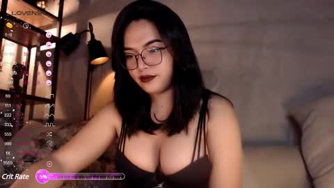 HAYFA online show from 10, 2, 2025