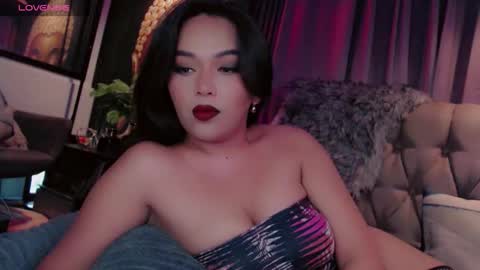 HAYFA online show from 16, 10, 2025