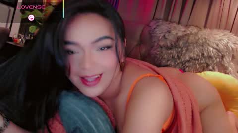 HAYFA online show from 7, 11, 2025