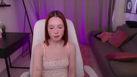 Mia online show from 23, 2, 2026