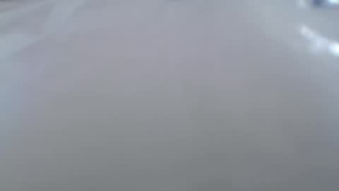 Snapshot of hayal758 chatting on 4, 12, 2024 hayal758 online show from 4, 12, 2024