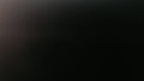 Snapshot of hayal758 chatting on 14, 12, 2024 hayal758 online show from 14, 12, 2024