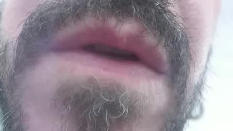 Snapshot of hayal758 chatting on 15, 12, 2024 hayal758 online show from 15, 12, 2024