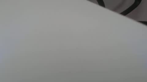 Snapshot of hayal758 chatting on 15, 12, 2024 hayal758 online show from 15, 12, 2024