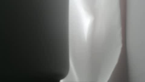 Snapshot of hayal758 chatting on 8, 1, 2025 hayal758 online show from 8, 1, 2025