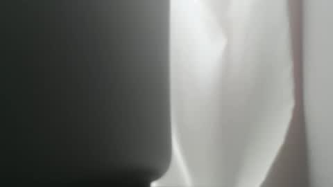 Snapshot of hayal758 chatting on 8, 1, 2025 hayal758 online show from 8, 1, 2025