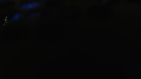 Snapshot of hayal758 chatting on 12, 1, 2025 hayal758 online show from 12, 1, 2025