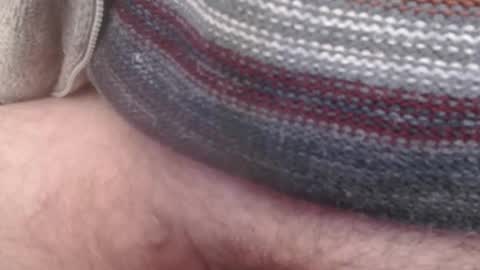 Snapshot of hayal758 chatting on 15, 1, 2025 hayal758 online show from 15, 1, 2025