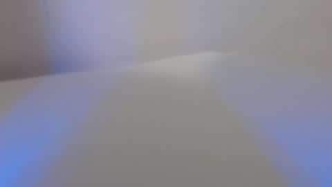 Snapshot of hayal758 chatting on 18, 1, 2025 hayal758 online show from 18, 1, 2025