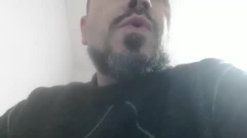 Snapshot of hayal758 chatting on 20, 1, 2025 hayal758 online show from 20, 1, 2025