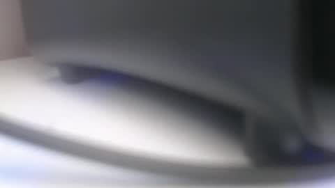 Snapshot of hayal758 chatting on 20, 1, 2025 hayal758 online show from 20, 1, 2025