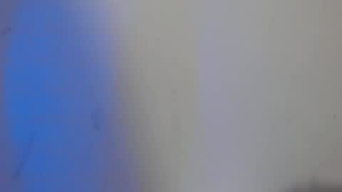 Snapshot of hayal758 chatting on 20, 1, 2025 hayal758 online show from 20, 1, 2025