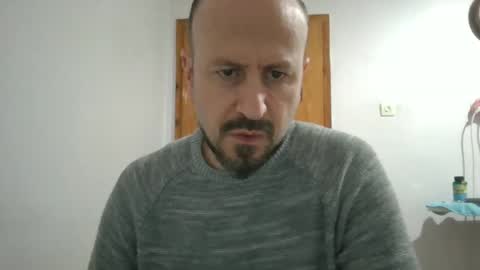 Snapshot of hayal758 chatting on 20, 1, 2025 hayal758 online show from 20, 1, 2025