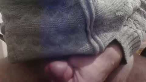 Snapshot of hayal758 chatting on 24, 1, 2025 hayal758 online show from 24, 1, 2025