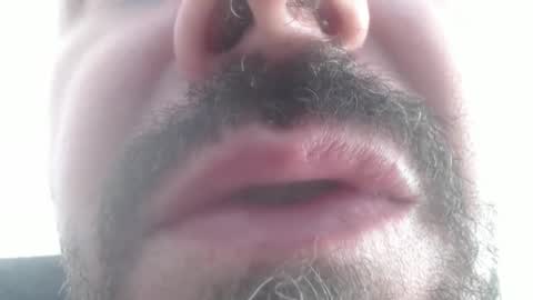 Snapshot of hayal758 chatting on 27, 1, 2025 hayal758 online show from 27, 1, 2025