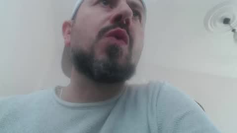 Snapshot of hayal758 chatting on 30, 1, 2025 hayal758 online show from 30, 1, 2025