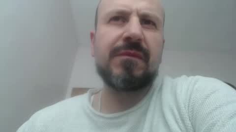 Snapshot of hayal758 chatting on 30, 1, 2025 hayal758 online show from 30, 1, 2025