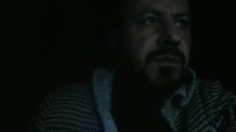 Snapshot of hayal758 chatting on 3, 2, 2025 hayal758 online show from 3, 2, 2025