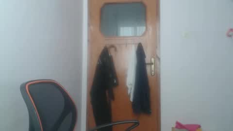 Snapshot of hayal758 chatting on 3, 2, 2025 hayal758 online show from 3, 2, 2025