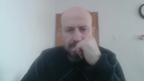 Snapshot of hayal758 chatting on 4, 2, 2025 hayal758 online show from 4, 2, 2025