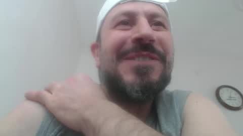 Snapshot of hayal758 chatting on 4, 2, 2025 hayal758 online show from 4, 2, 2025