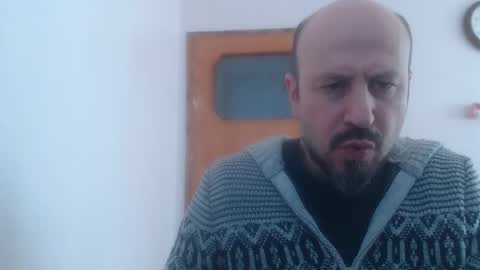 Snapshot of hayal758 chatting on 7, 2, 2025 hayal758 online show from 7, 2, 2025