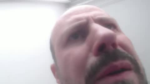 Snapshot of hayal758 chatting on 9, 2, 2025 hayal758 online show from 9, 2, 2025