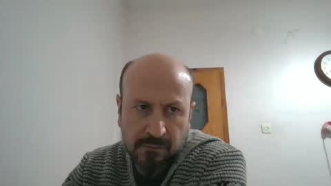 Snapshot of hayal758 chatting on 10, 2, 2025 hayal758 online show from 10, 2, 2025