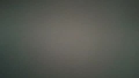 Snapshot of hayal758 chatting on 11, 2, 2025 hayal758 online show from 11, 2, 2025