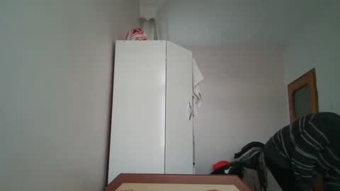 Snapshot of hayal758 chatting on 12, 2, 2025 hayal758 online show from 12, 2, 2025