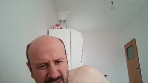 Snapshot of hayal758 chatting on 12, 2, 2025 hayal758 online show from 12, 2, 2025