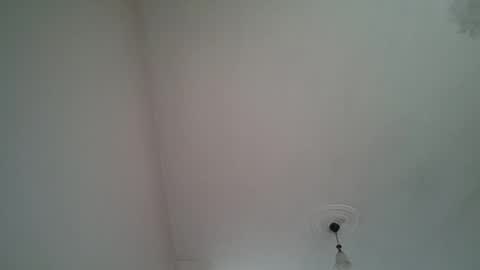 Snapshot of hayal758 chatting on 12, 2, 2025 hayal758 online show from 12, 2, 2025