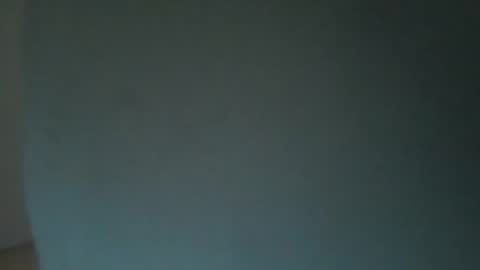 Snapshot of hayal758 chatting on 12, 2, 2025 hayal758 online show from 12, 2, 2025