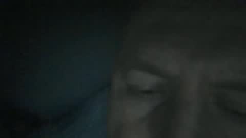 Snapshot of hayal758 chatting on 15, 2, 2025 hayal758 online show from 15, 2, 2025