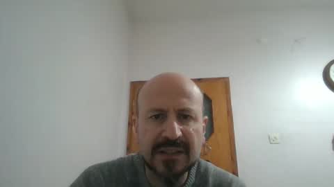 Snapshot of hayal758 chatting on 21, 2, 2025 hayal758 online show from 21, 2, 2025
