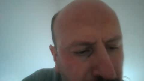 Snapshot of hayal758 chatting on 23, 2, 2025 hayal758 online show from 23, 2, 2025