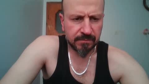 Snapshot of hayal758 chatting on 24, 2, 2025 hayal758 online show from 24, 2, 2025