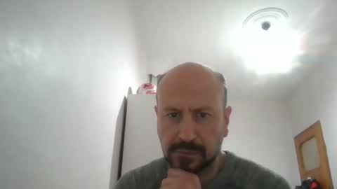 Snapshot of hayal758 chatting on 24, 2, 2025 hayal758 online show from 24, 2, 2025