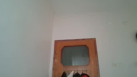 Snapshot of hayal758 chatting on 25, 2, 2025 hayal758 online show from 25, 2, 2025