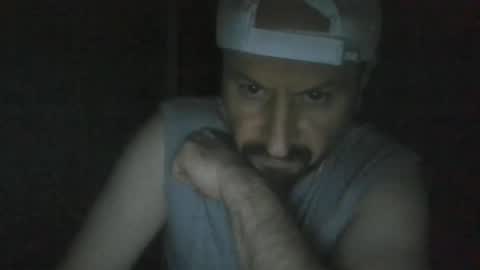 Snapshot of hayal758 chatting on 26, 2, 2025 hayal758 online show from 26, 2, 2025