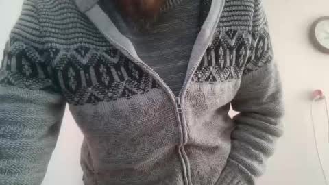 Snapshot of hayal758 chatting on 27, 2, 2025 hayal758 online show from 27, 2, 2025