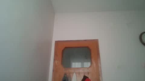 Snapshot of hayal758 chatting on 27, 2, 2025 hayal758 online show from 27, 2, 2025